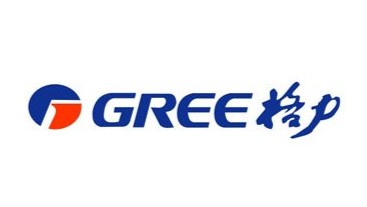 Partner gree