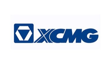 Partner xcmg