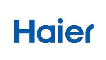 Partner haier