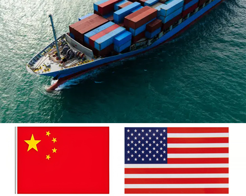 US Warehouse Dropshipping Service Pricing Directory